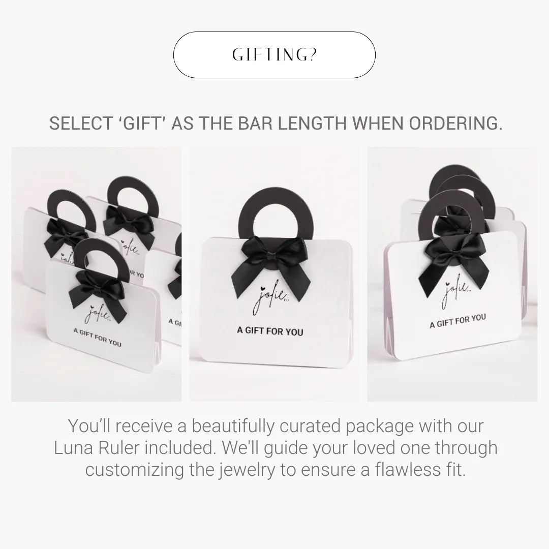 La Femme Pave 1.0 ct. Diamond Belly Ring White Gold