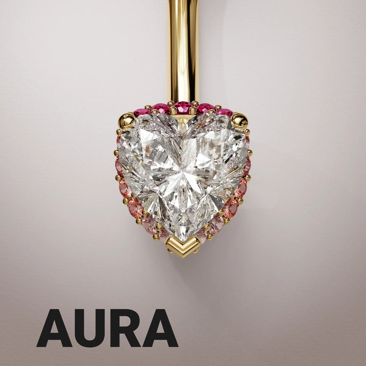Aura