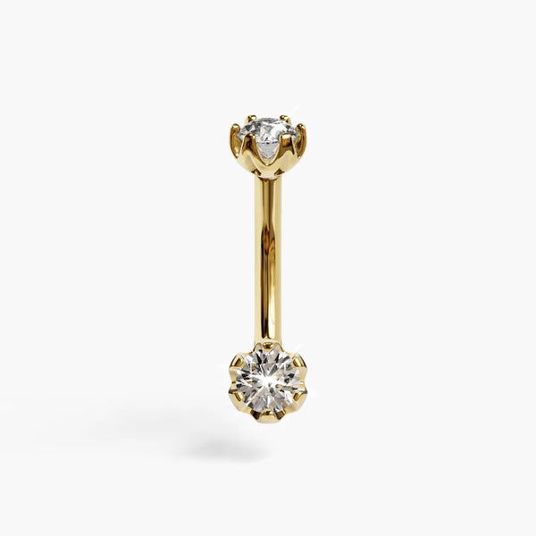 4-Orchid-Diamond-YG-