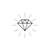 Moissanite