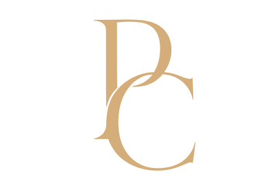 Piercing Concierge Logo