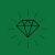 Envy