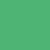 Lab-Emerald