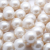 Pearls