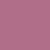 Pink Tourmaline & Moissanite