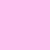 Moissanite-Pink