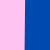 Moissanite-Pink-Blue