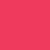 Lab-Ruby