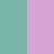 Siren Blush 