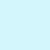 Moissanite-Turquoise