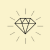 Yellow Diamond