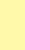 Moissanite-Pink-Yellow