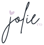 La Femme Color – Page 2 – Jolie Co Jewelry