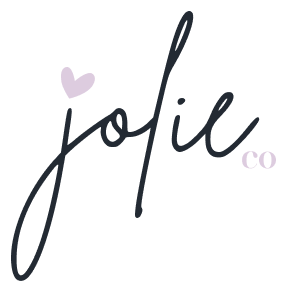 Jolie Co Jewelry
