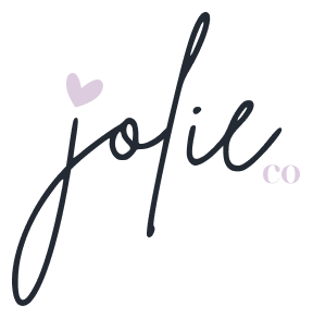 La Femme Color – Page 2 – Jolie Co Jewelry
