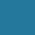 London Blue Topaz
