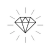 Moissanite